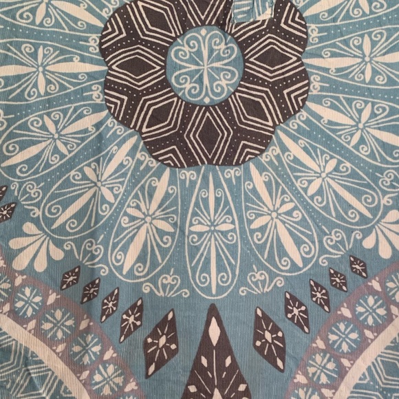 NWT gap kids corduroy dress - Picture 5 of 5